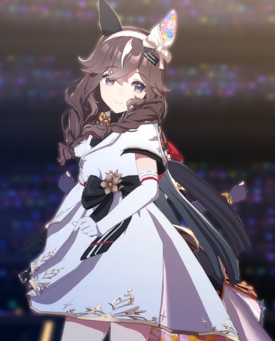 ペコペコ🚹 (@07EO1HUixKao79m) / Posts / X