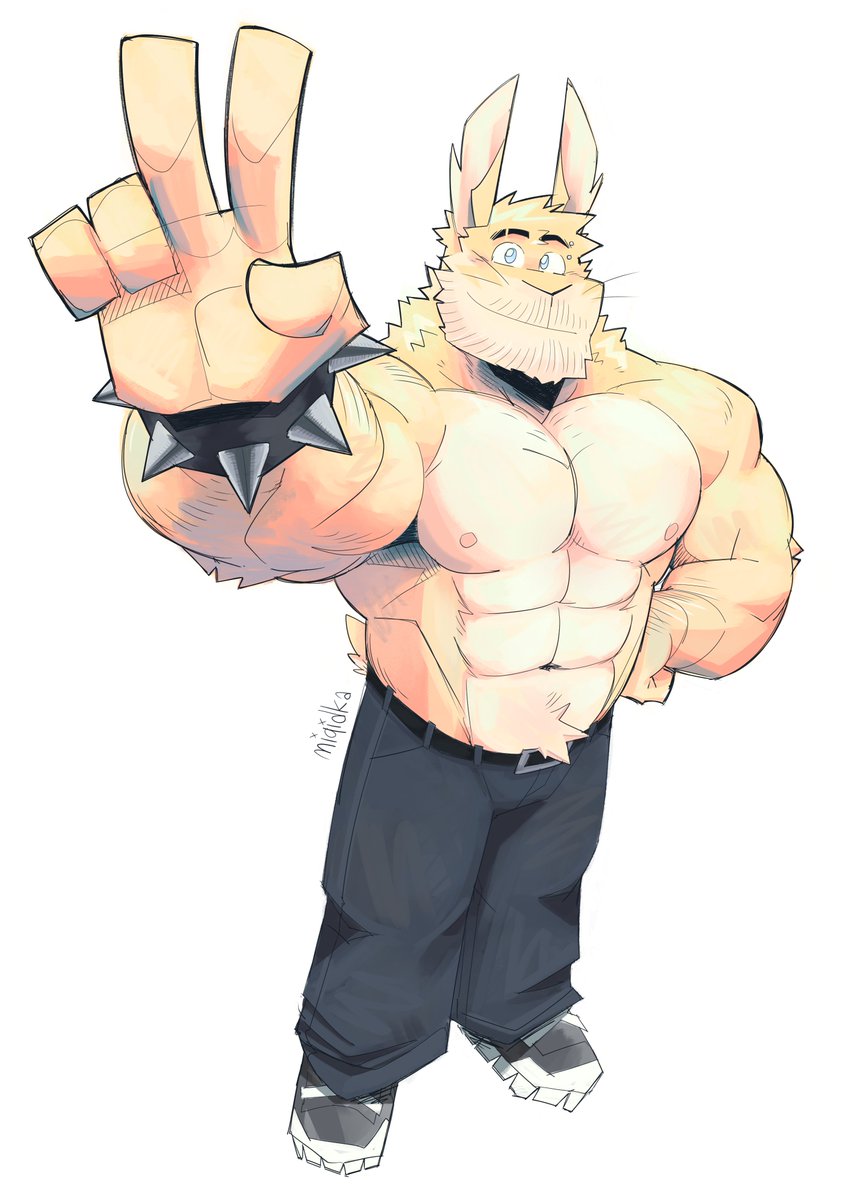 days ago was <a href="/Akori_DragoKun/">Drago</a> 's bday, so i drew this for him