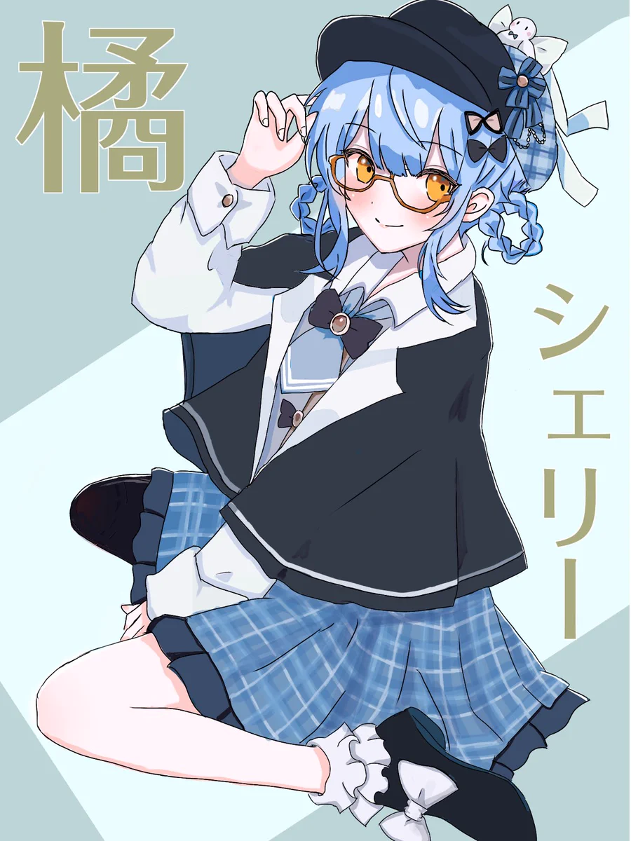 ゆめきち🦋 on X: 
