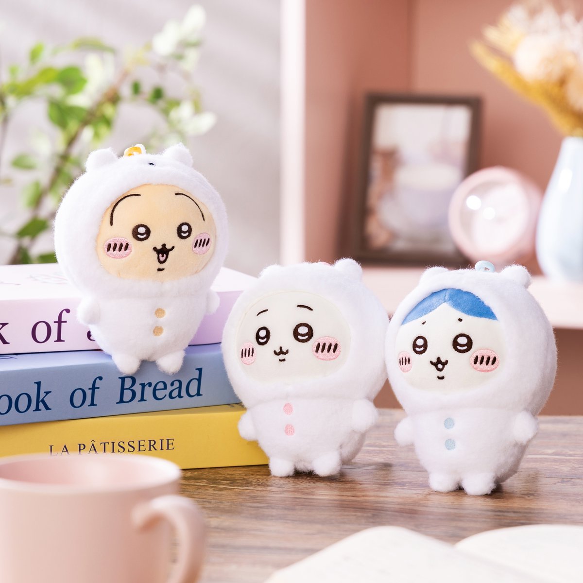 アボカド型ぬいぐるみ【˚✧りりこ˳✧༚】 しぇいこん (@jyugonwife) / Posts / X