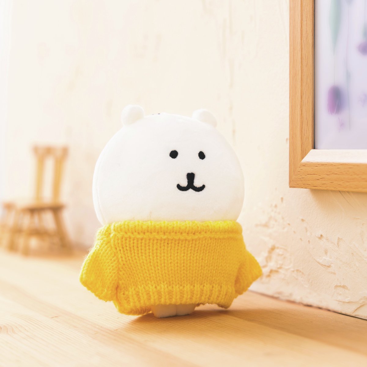 ナガノグッズ公式 (@ngngoods_kouhou) / Posts / X