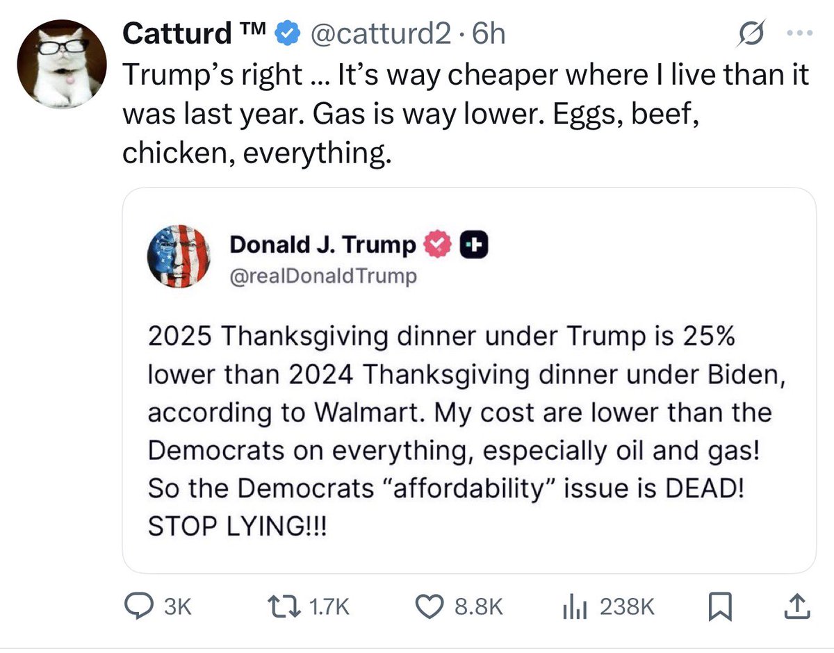 🫵🤡

🤣🤣🤣