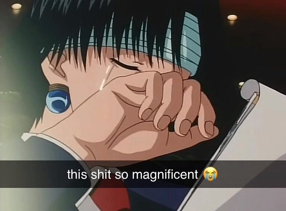 EternalVelocity tweet media