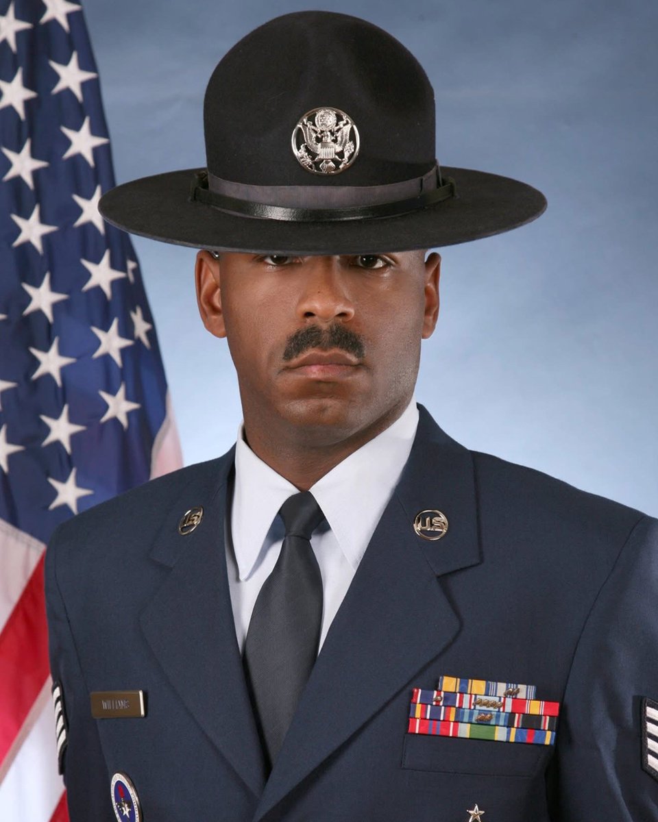 Raiders Impact tweet media