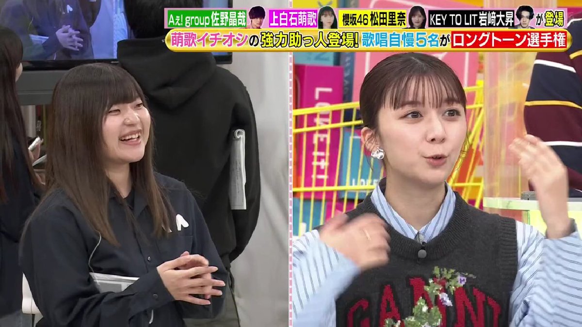 ♡ぐく丸吉様♡専用です。 🐰どうもです。”ちぃち”です🐰 on X