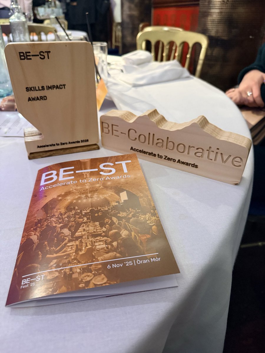 Michelle Kershaw tweet media