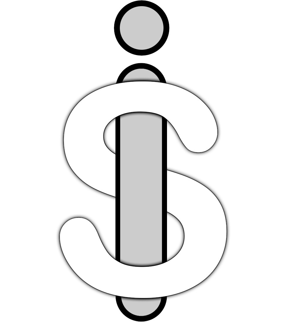 rbenvin's tweet image. &quot;i think what people fail to realize is that @MentorOne1
 has been working on this craft for years. now ask yourself, would he really sell his tokens in a project that he has practically devoted his life to?

i really believe that his philosophical approach to life matters way…