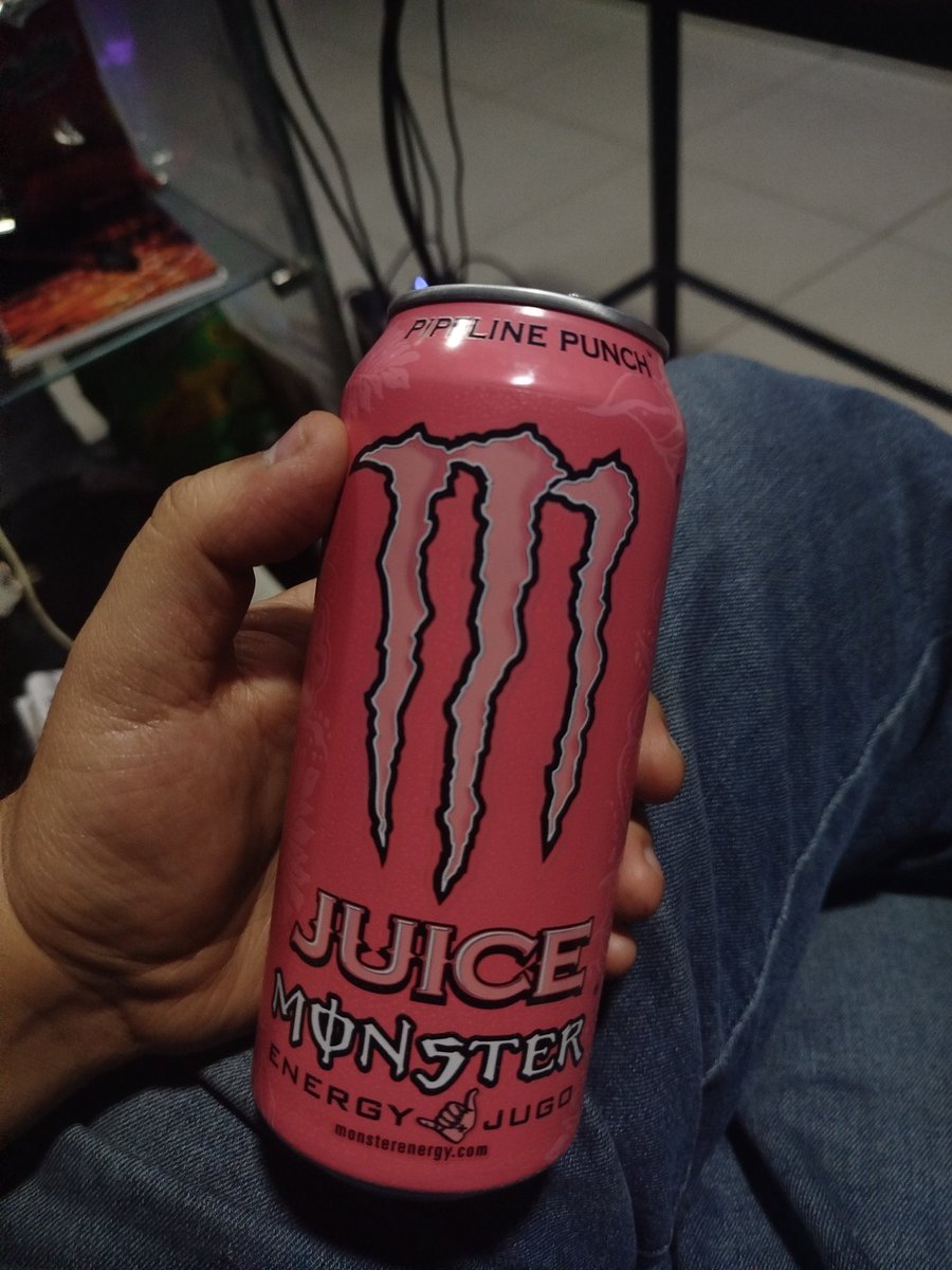 pedro0soto's tweet photo. Mismas vibes que mango loco https://t.co/gwtLbqkfVS