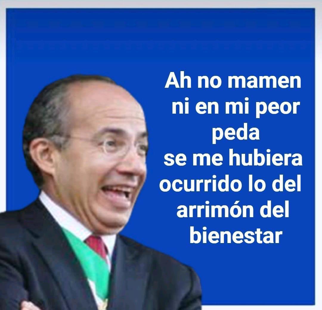 Momazo con certificación Diosito 9000