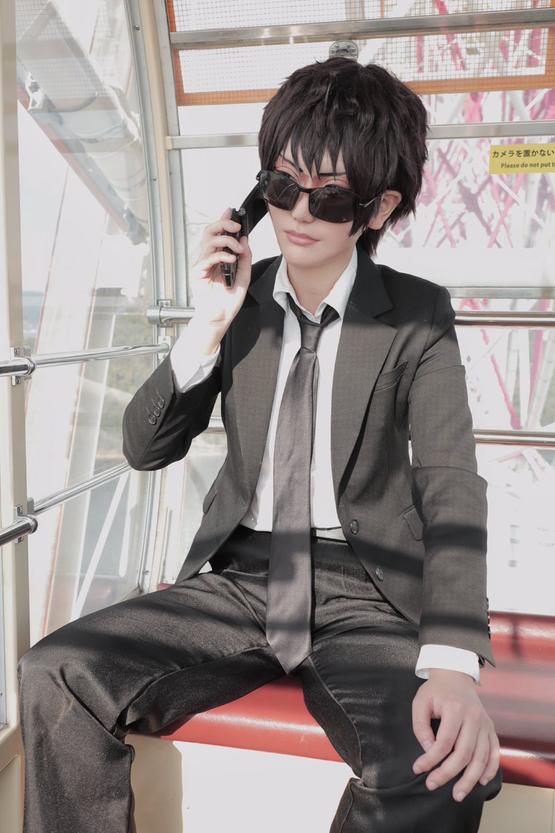 [心様⑅22 ゆま卍🫧 on X