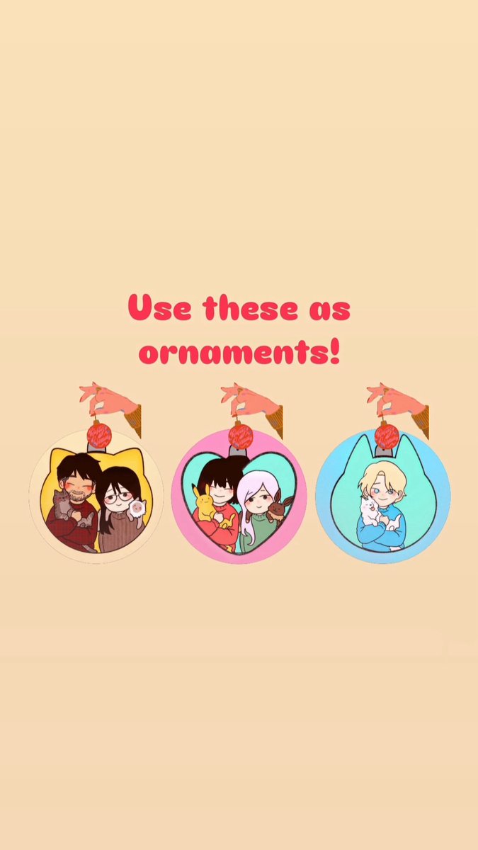 Sofakun - Comms OPEN tweet media