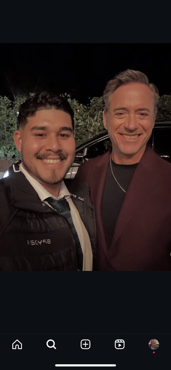 New !  Credit on comments