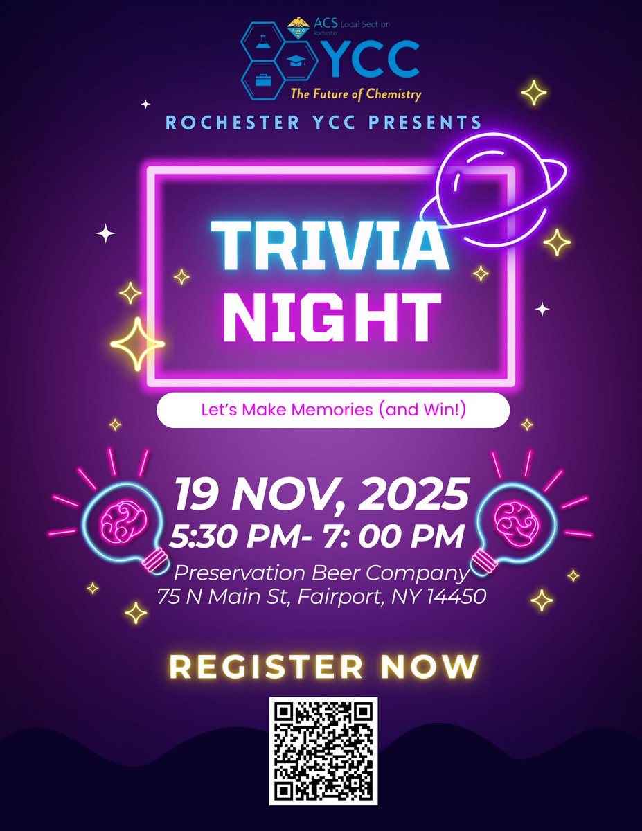Rochester YCC tweet media
