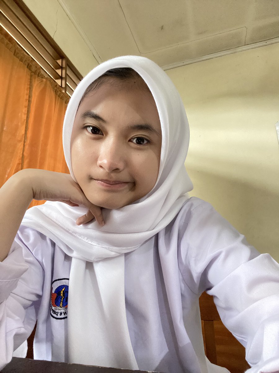 auraa🐴 tweet media