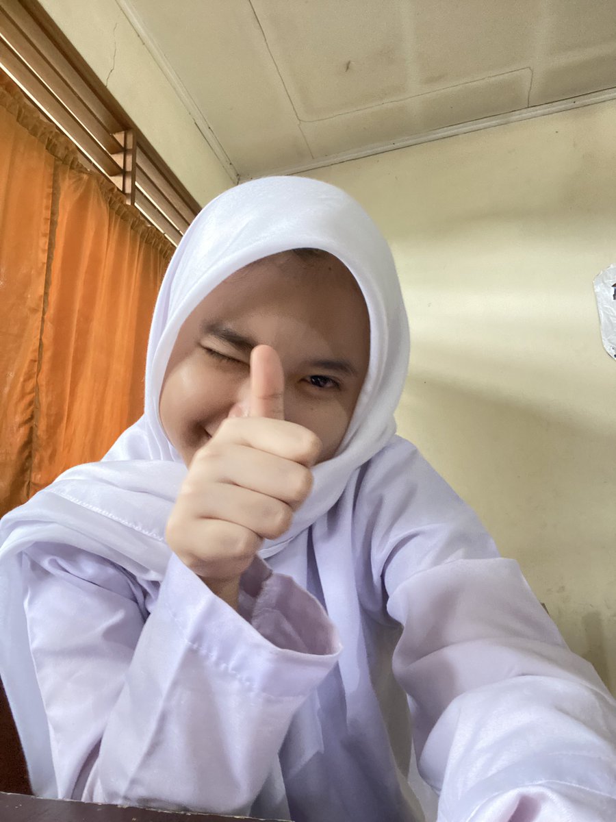 auraa🐴 tweet media