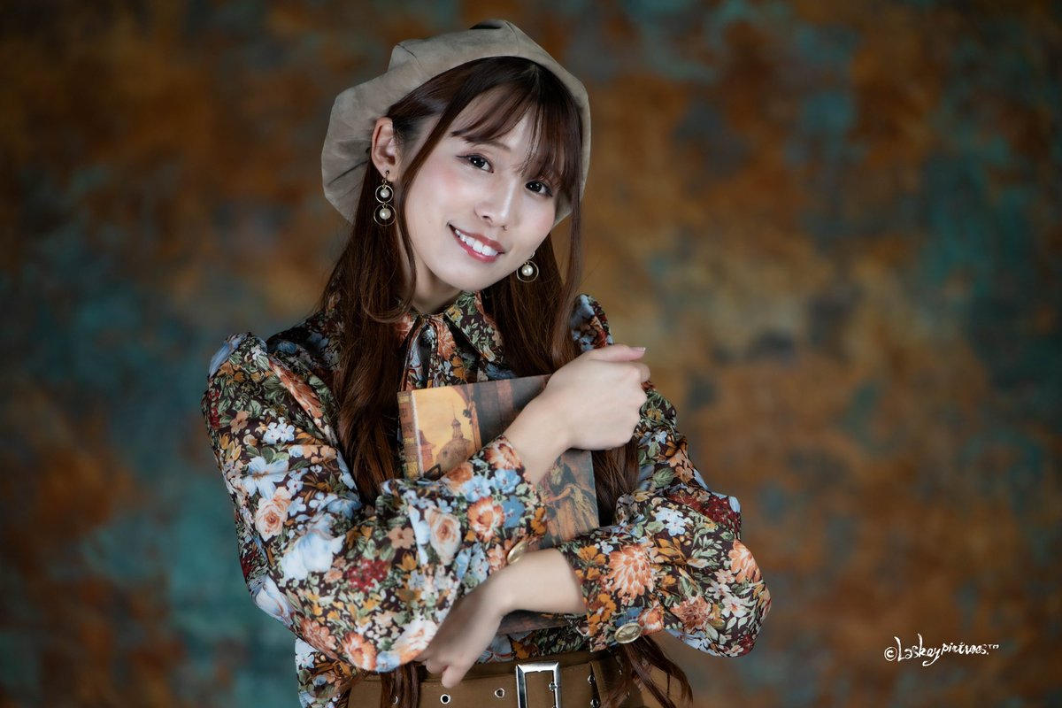 Luna様ご確認ページ LUNA (@r8r1r1r) / Posts / X