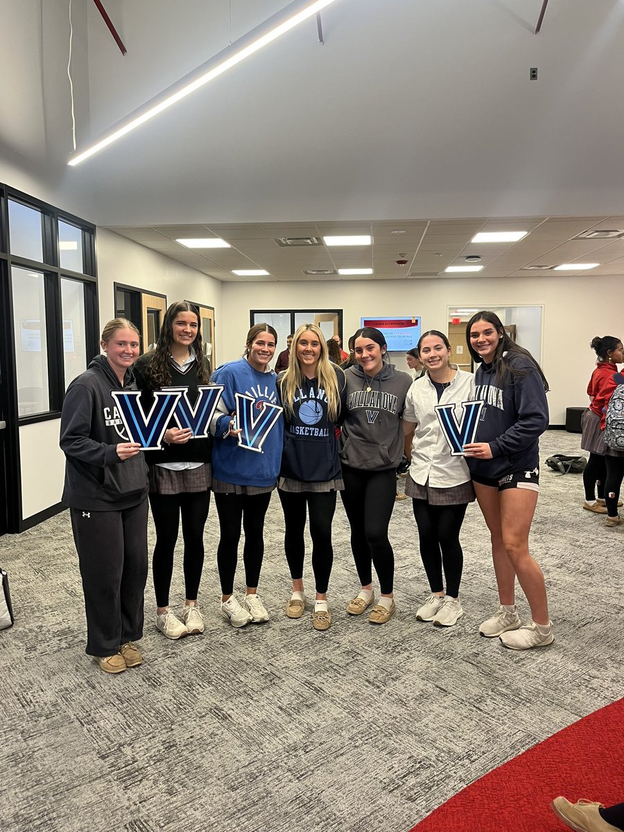 Congrats <a href="/AlexisEberz/">Alexis eberz</a>! ✌🏼