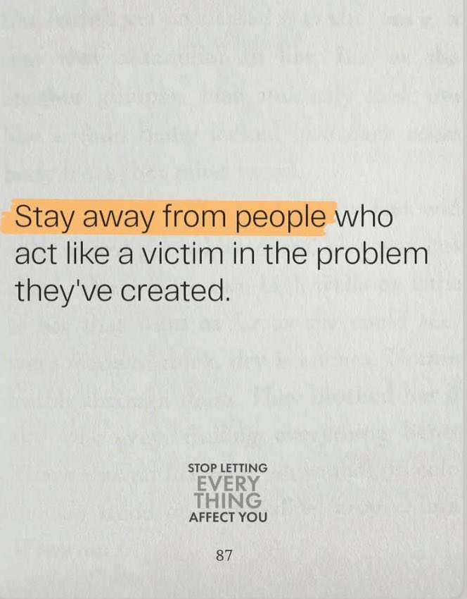 Read it again!