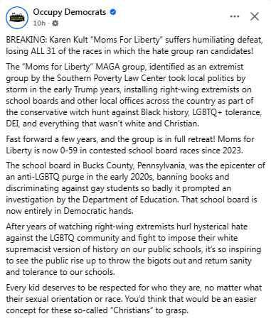 Linus Fan tweet media