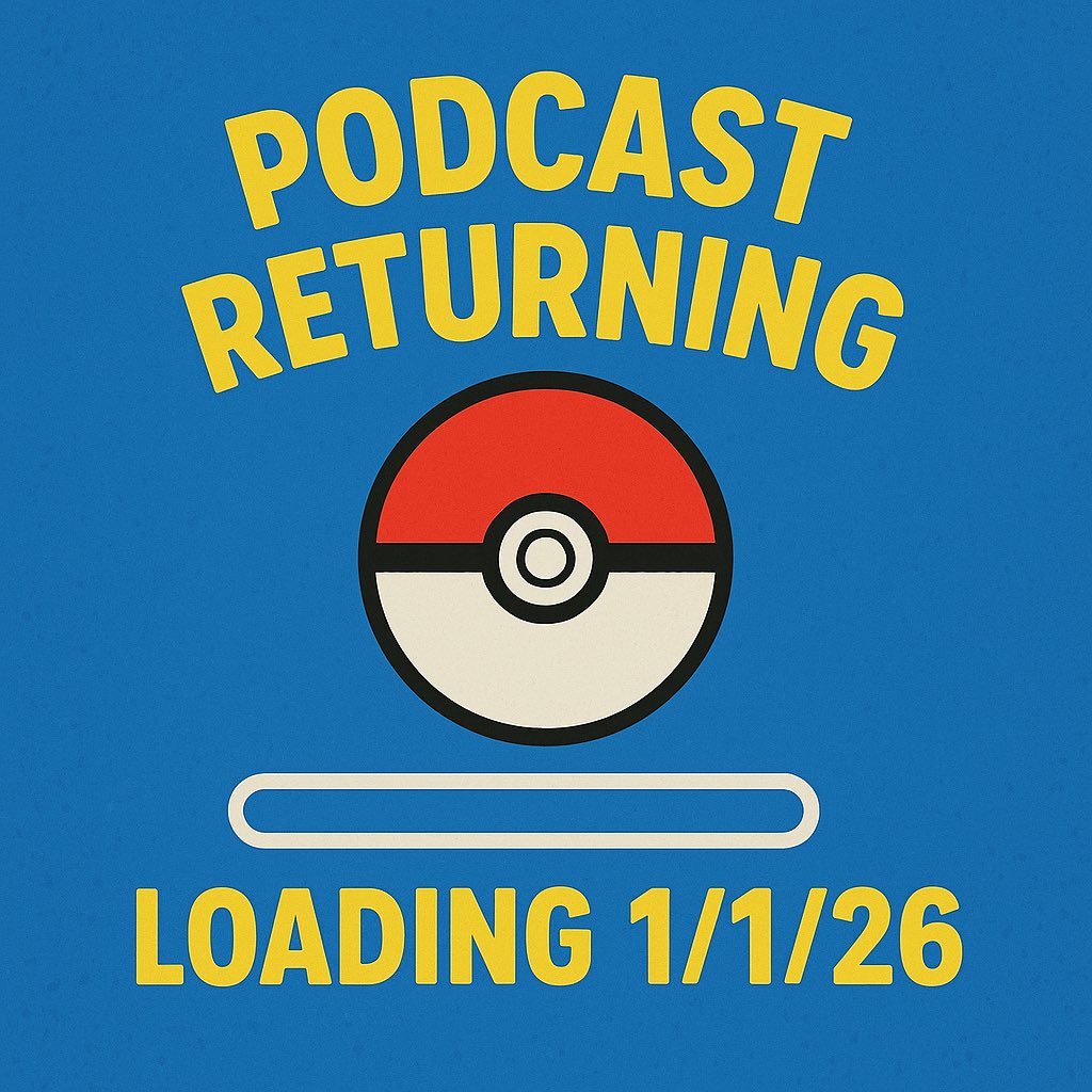 Something exciting is happening!