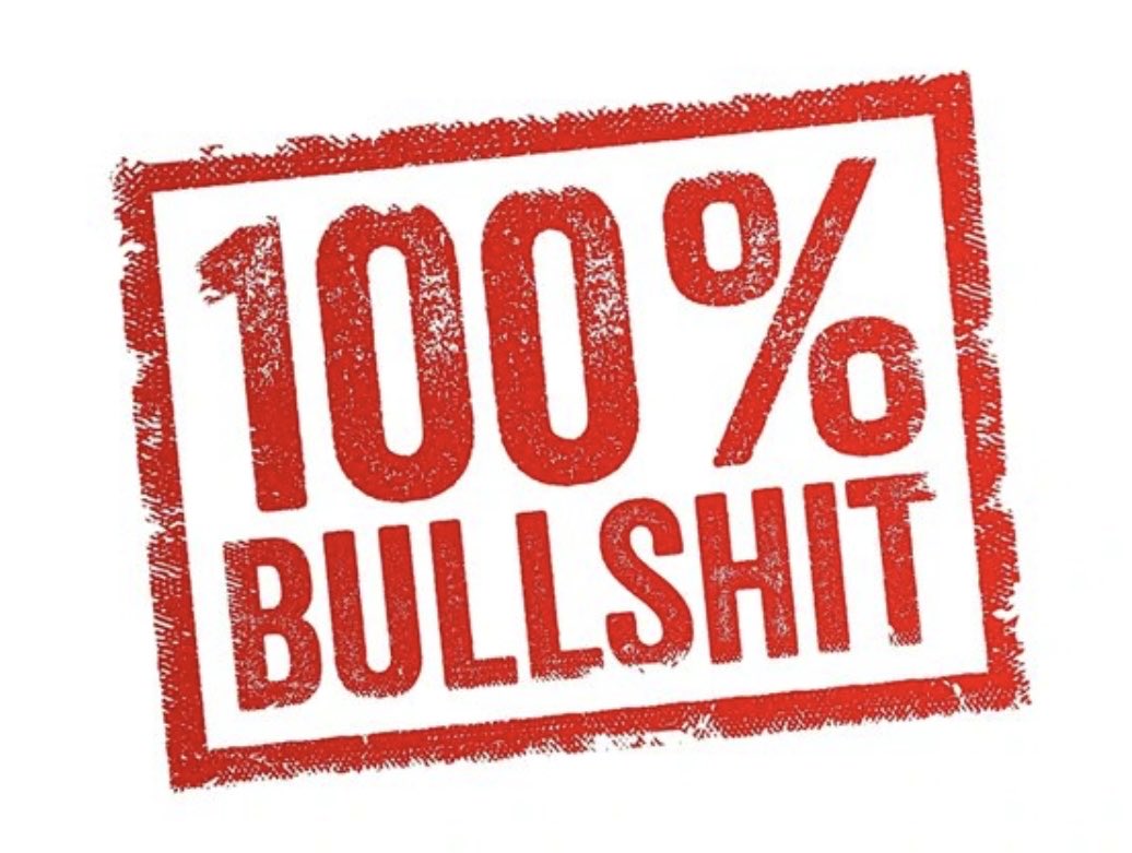 Supreme Court in Canada 2025:

Ostriches = death
Child Pornographers = freedom

#ostrichfarm #Canada