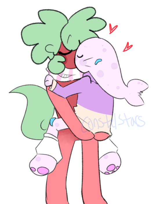 woaw

#yumetwt #clumsybaker <a href="/funkydrugz/">𖹭 ꜱᴘʀᴏᴜᴛ𝄒ꜱ ꜱᴇᴀʟ.ᐟ 🍓🦭</a>