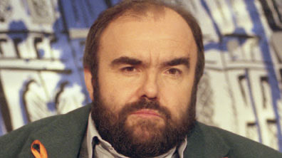AdamBurnsPR's tweet photo. I get Andy Hamilton quite a lot https://t.co/qczwEyoJ0r