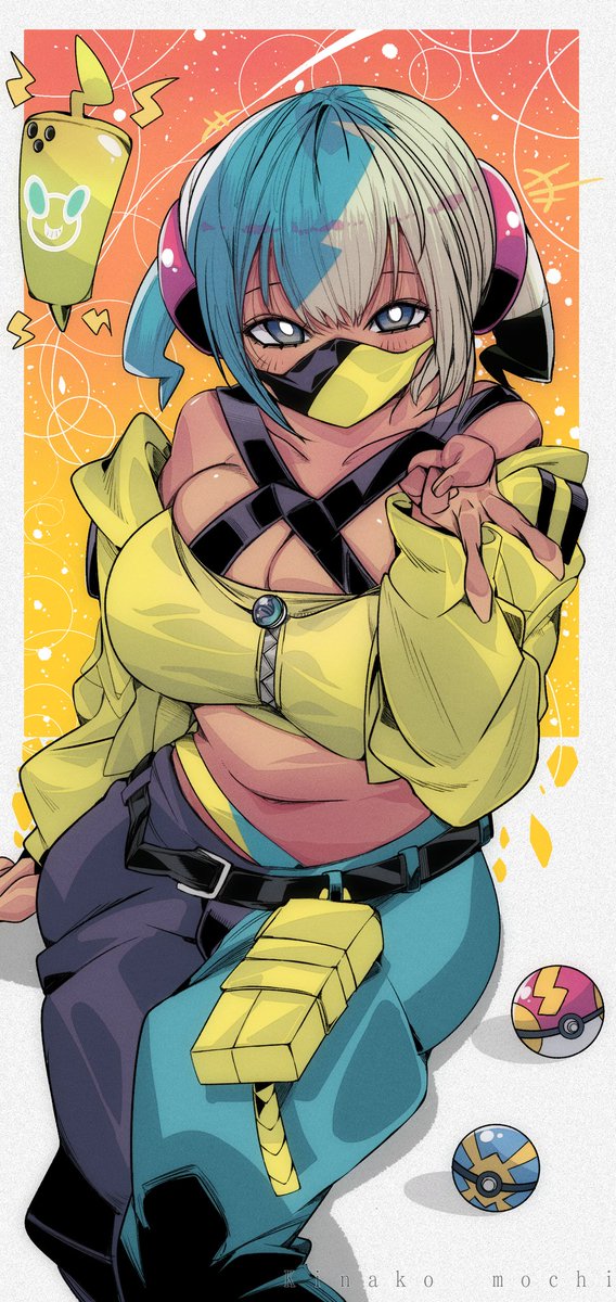 すとろん (@8street8nc8) / Posts / X