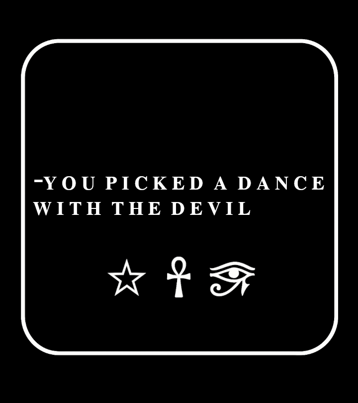 ᅠ ᅠ ᅠ ᅠ ᅠ ᅠ ᅠ ᅠ🇷🇺 tweet media