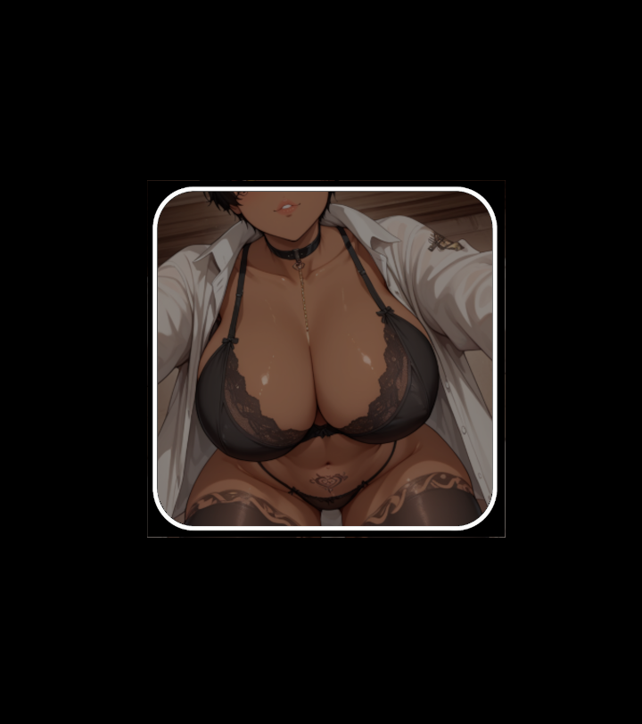 ᅠ ᅠ ᅠ ᅠ ᅠ ᅠ ᅠ ᅠ🇷🇺 tweet media