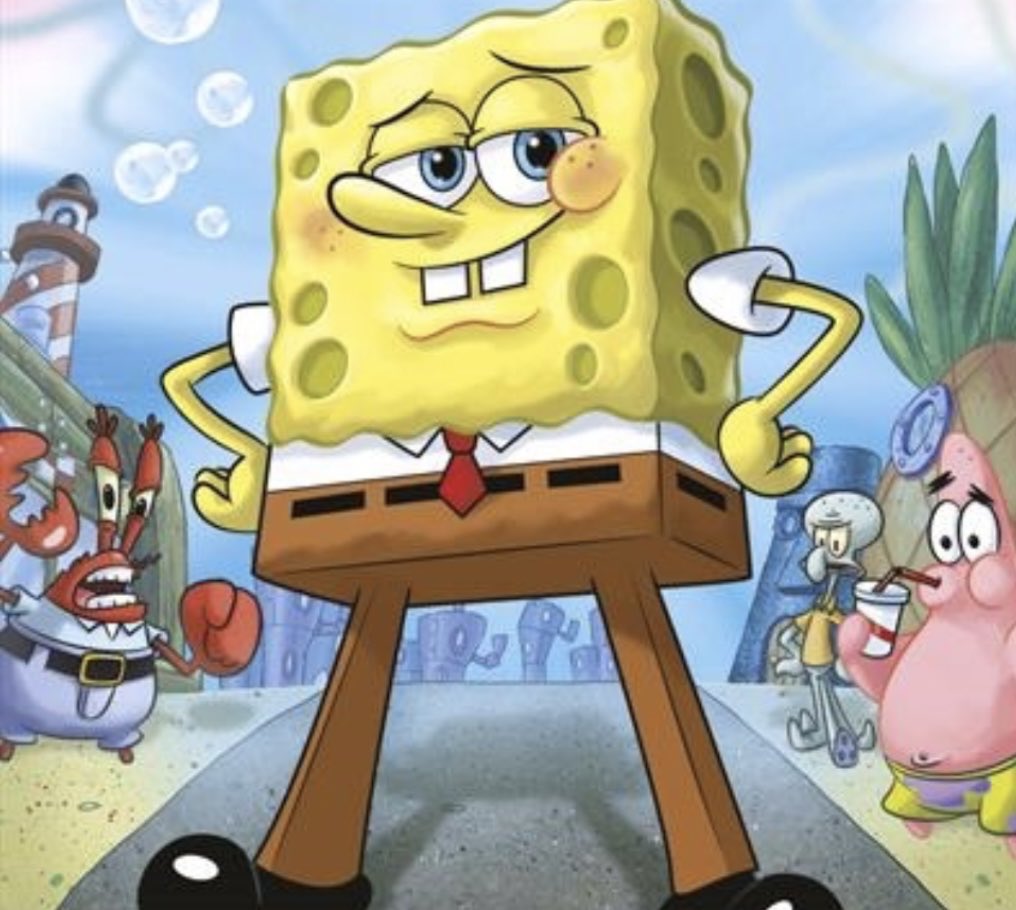 MatthewRey85072's tweet image. Fortnite loading screens when your fat long last father walks in