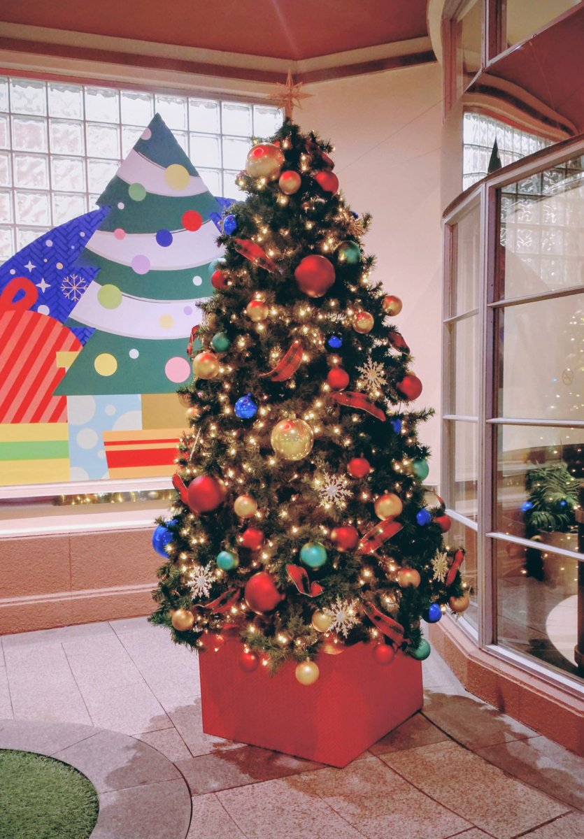 キティ☆ホワイト on X