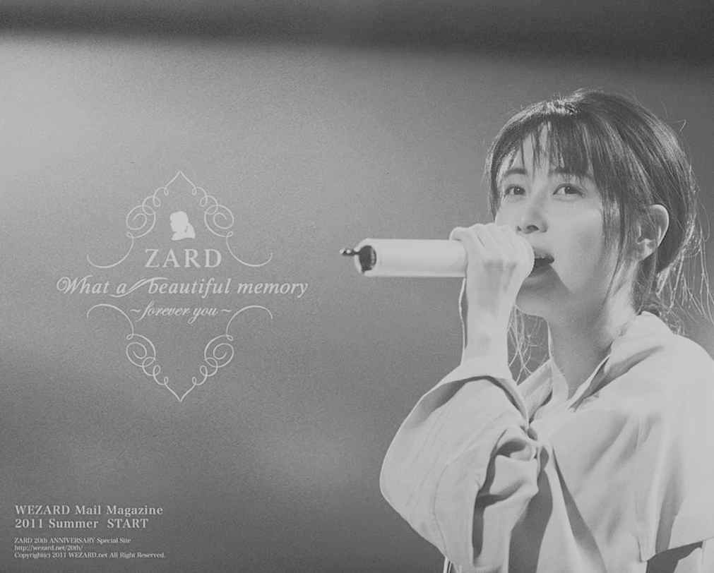 colablending tweet picture