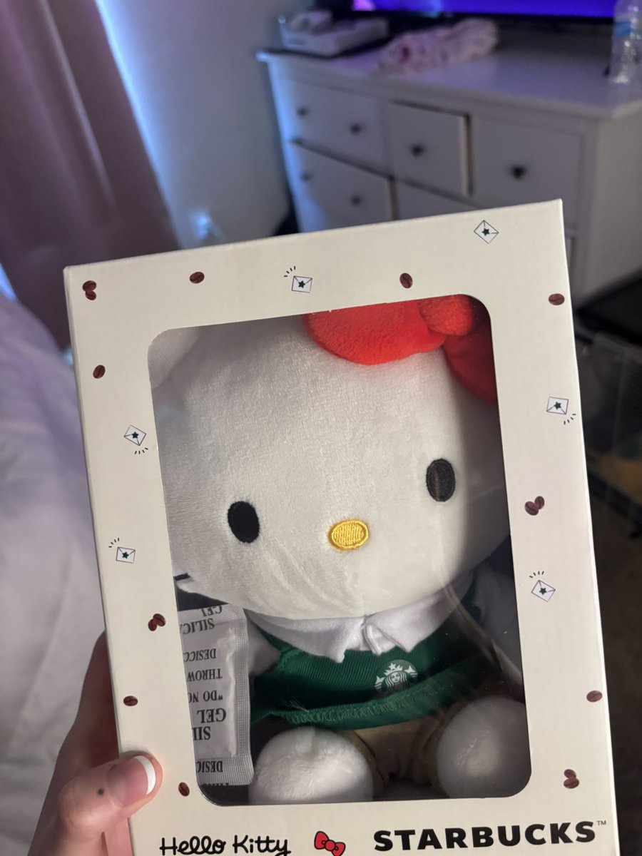 fmg22222's tweet photo. GOT MY HANDS ON HER https://t.co/ORfb0Ie0JL