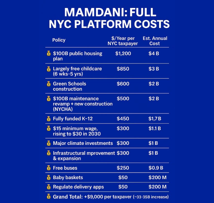 Lippy McGirk 🇺🇸 🍀 🦅 🚫NO DMs🚫 (@labradoofus) on Twitter photo 