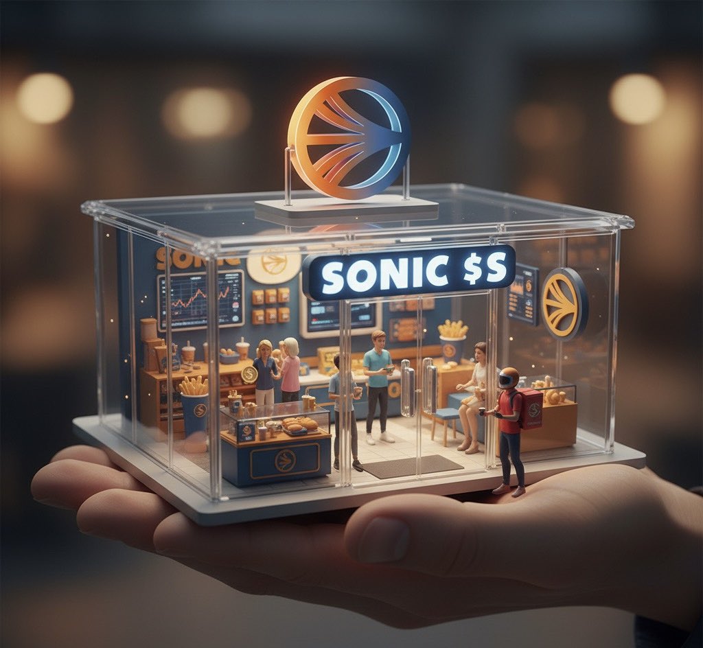 These days whenever I dreaming..
#Sonic