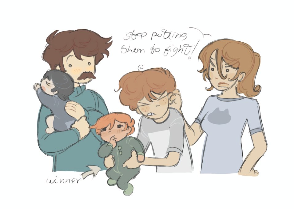 Sukaikuro's tweet image. Stupid Ben