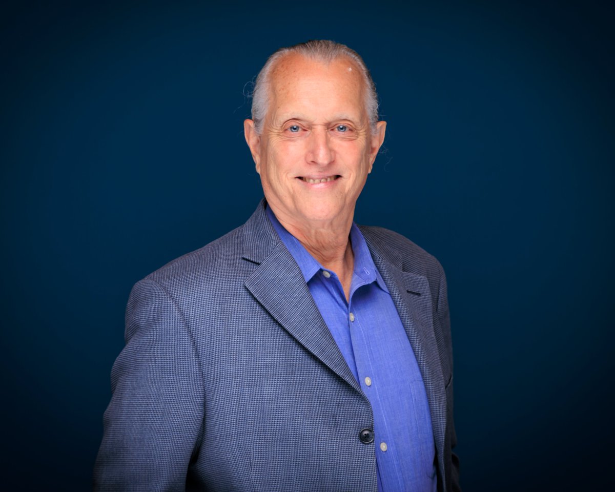 ITSearchKLA's tweet photo. We create opportunities. Find us at the intersection of technology and the Federal market. We've been a leading search firm for 30+ yrs helping companies build and scale strong Federal sales teams. And State &amp; Local. 301.933.8800 • https://t.co/W6pCsXvNku  #recruiter https://t.co/ahJYEtbTHD