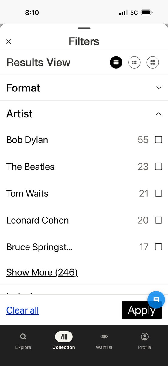 Rob Nichols tweet media