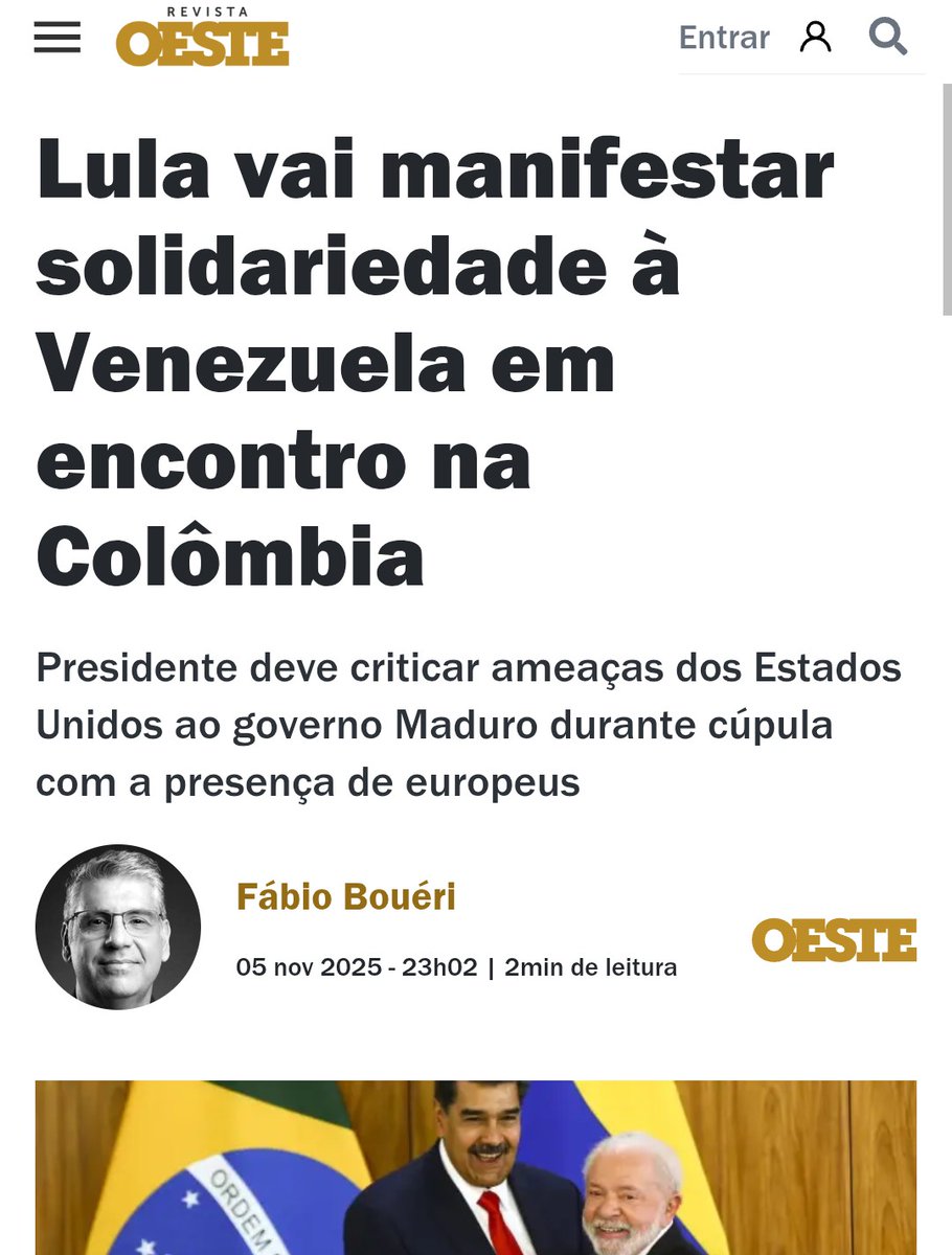 Angelo Paiva Pereira tweet media
