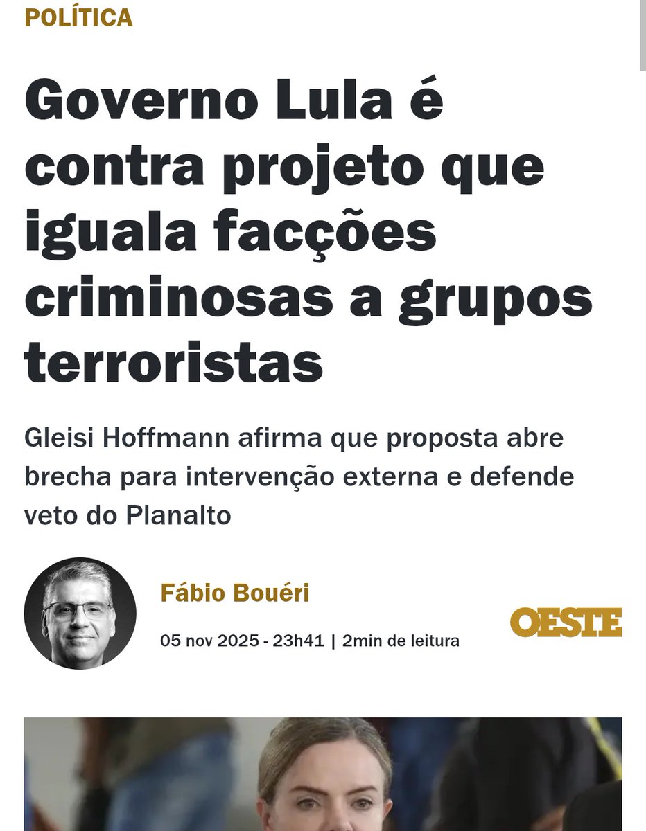Angelo Paiva Pereira tweet media