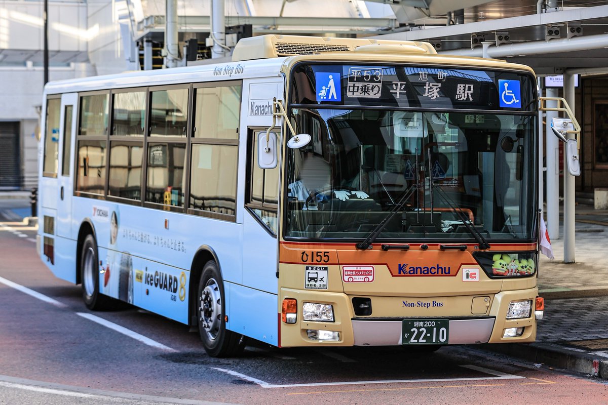 ハッピーエントリー ハピエン 5枚 5月3日 通行証 ハッピーエントリー