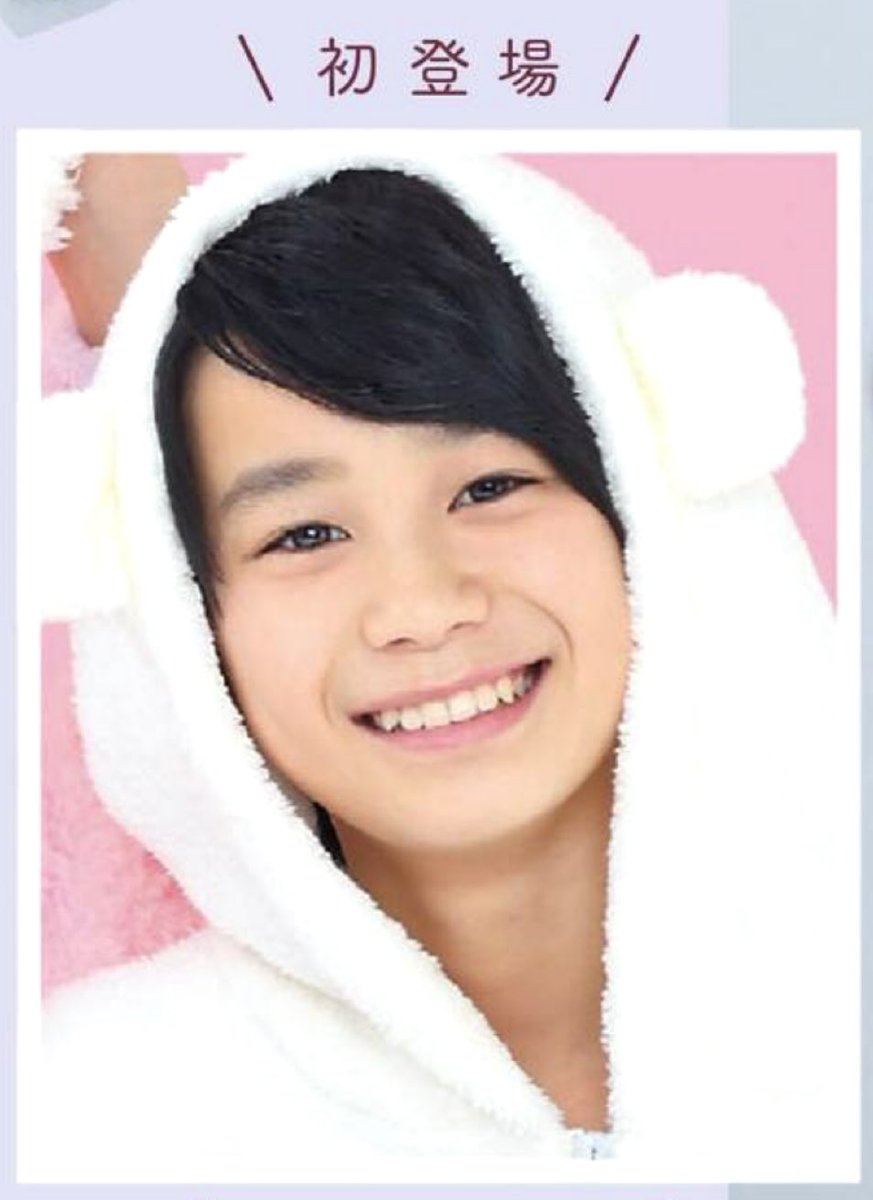 きゃらめる♡りりぃページ りり (@lili_lilme) / Posts / X