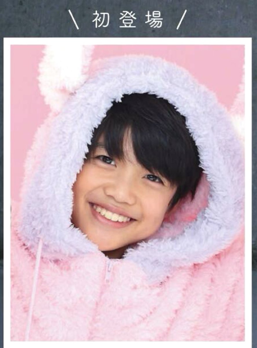 きゃらめる♡りりぃページ りり (@lili_lilme) / Posts / X