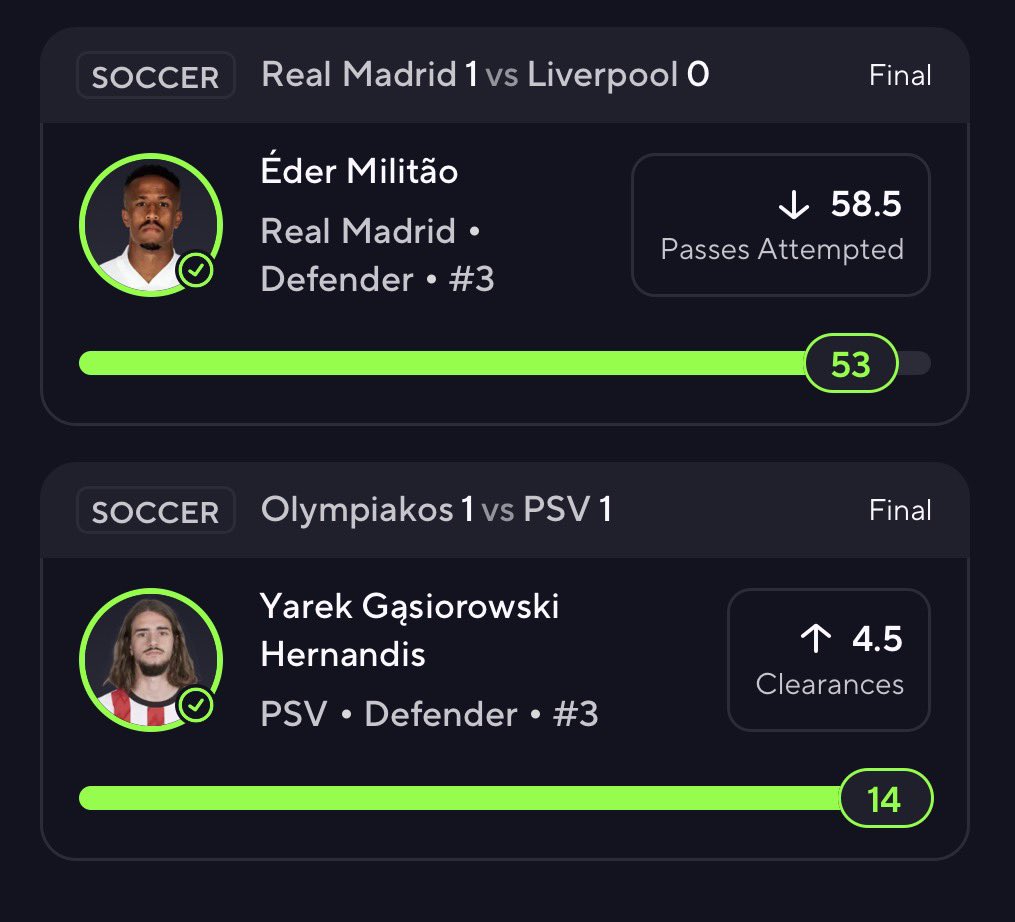 𝗣𝗶𝗰𝗸𝘇 𝗖𝗶𝘁𝘆 ⚽︎ tweet media