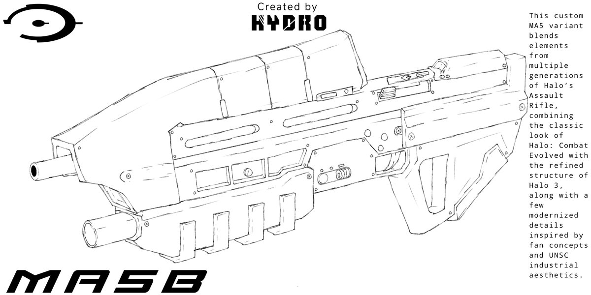 Version for 70x35 size mousepads (free!!!!)  

To make the mousepad, download the image below, search for a store on Amazon or any delivery company that makes custom mousepads, then click on the 70x35 option and upload the image And that's it.