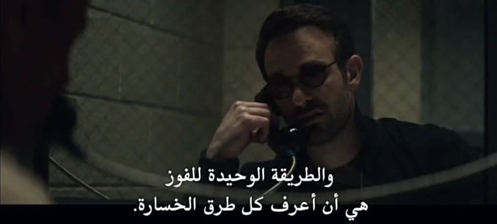 Tareq3bdelslam's tweet photo. https://t.co/sQTpbUJl5X