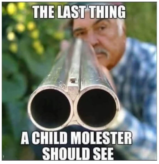 dicummin1996's tweet photo. @warDaniel47 #5DReady
#DoItQ
#GodBlessOurSaviorsOfMankind
#ChildrenWillUniteHumanity
#GoodVersusEvil
#SaveTheChildrenWorldWide
#ReturnTheDiamonds
WE NEED YOU TO HELP US SAVE GOD'S PRECIOUS CHILDREN WORLDWIDE FROM THESE EVIL AND VILE CREATURES!!! πππ
OUR CHILDREN ARE NOT FOR SALE!!!!! https://t.co/vIneuIB6zE