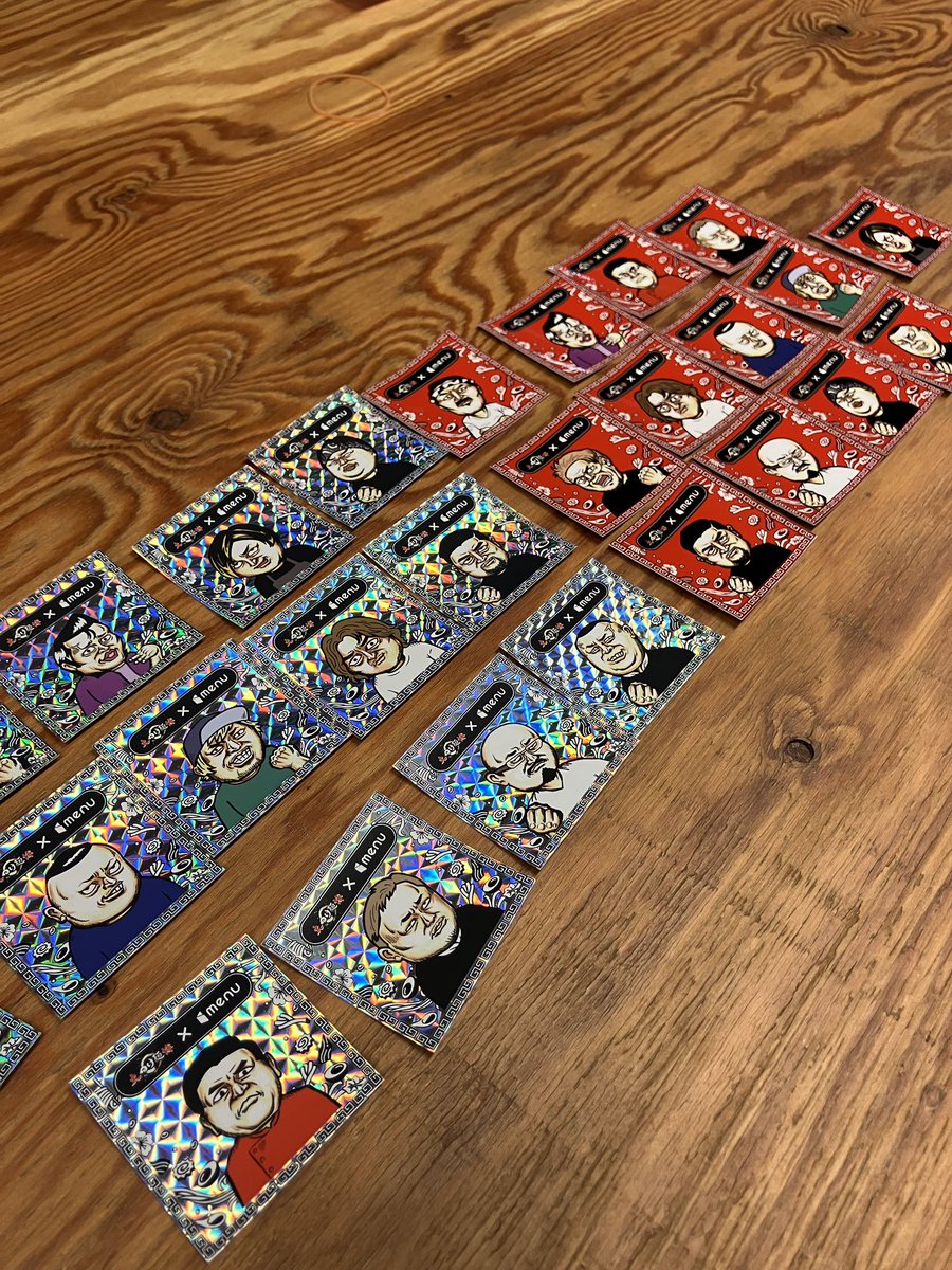 YOKO🧶あみぐるみ (@handmade_dayo) / Posts / X