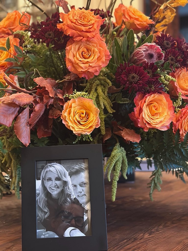 Lee Ann Womack tweet media